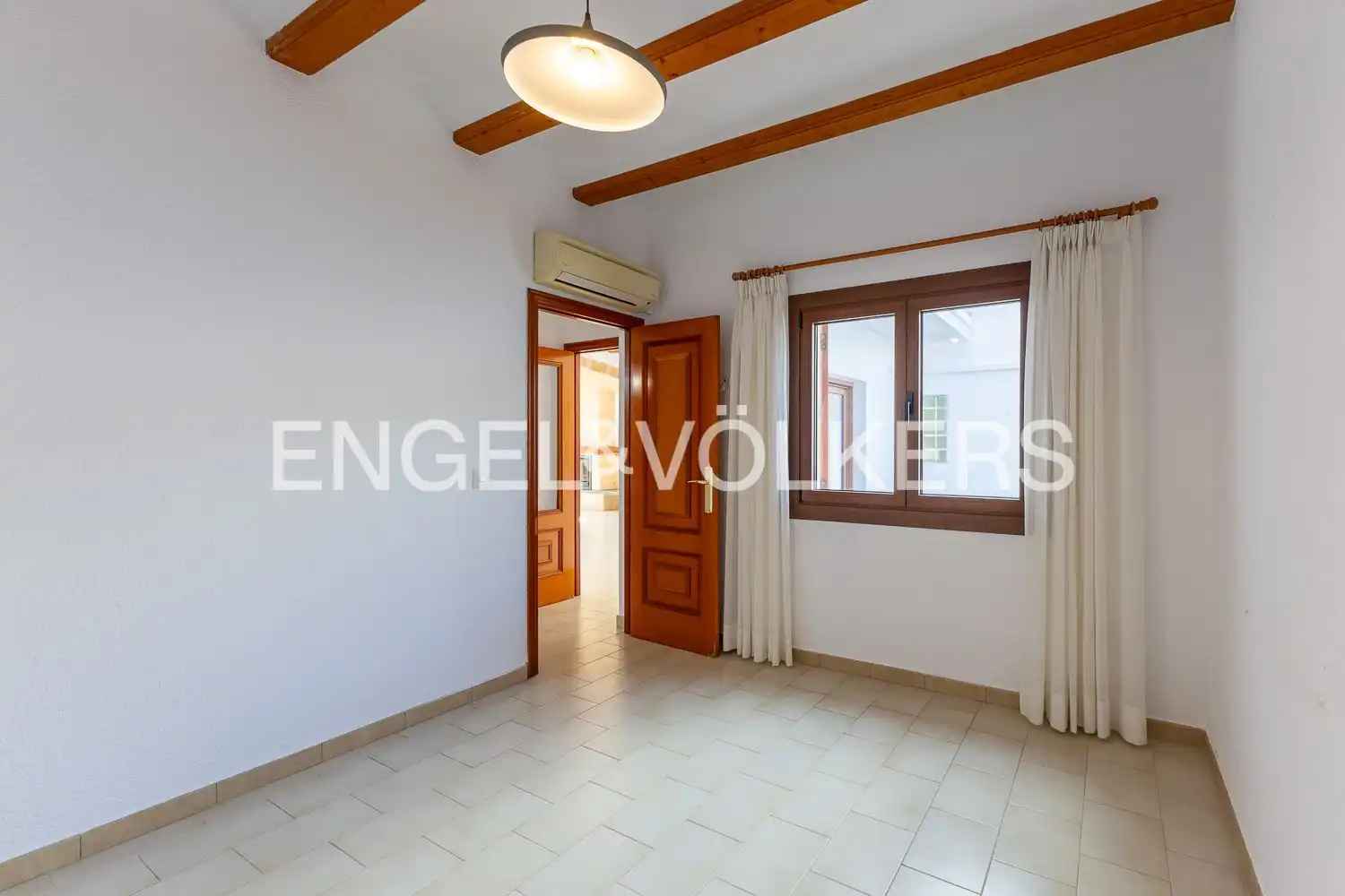 Country house zur Miete in Centro