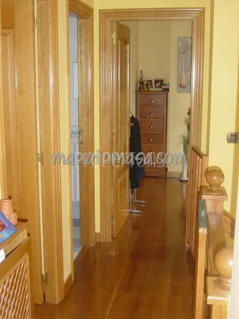 Chalet en venta en Condado de Treviño, imagen 20