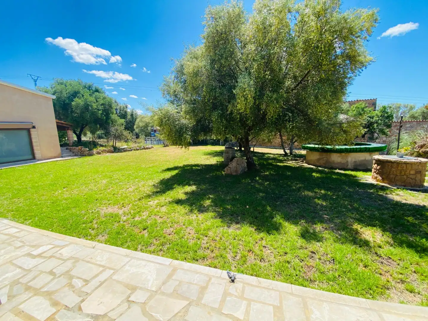 Villa avec piscine à vendre à Alaró, imagen 54