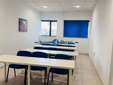 Ufficio in vendita a badajoz