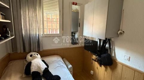 Foto 2 de Piso en venta en San Isidro,  Madrid Capital