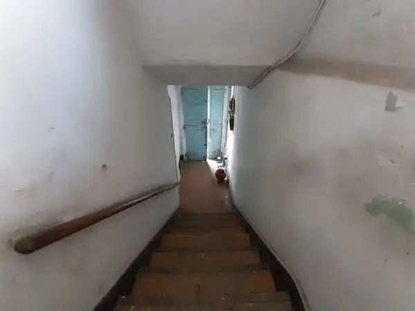 Wohnung zum Verkauf in Avenida de Ramón Nieto, imagen 13