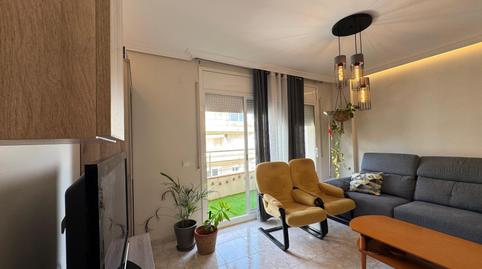 Foto 5 von Wohnung zum Verkauf in L'Estany, Calafell