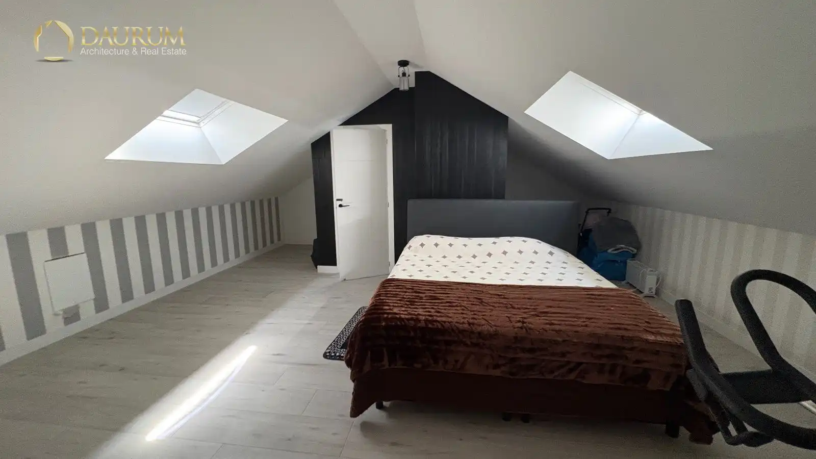 Casa adosada en venta en Rivas-Vaciamadrid con Aire acondicionado, Calefacción y Trastero