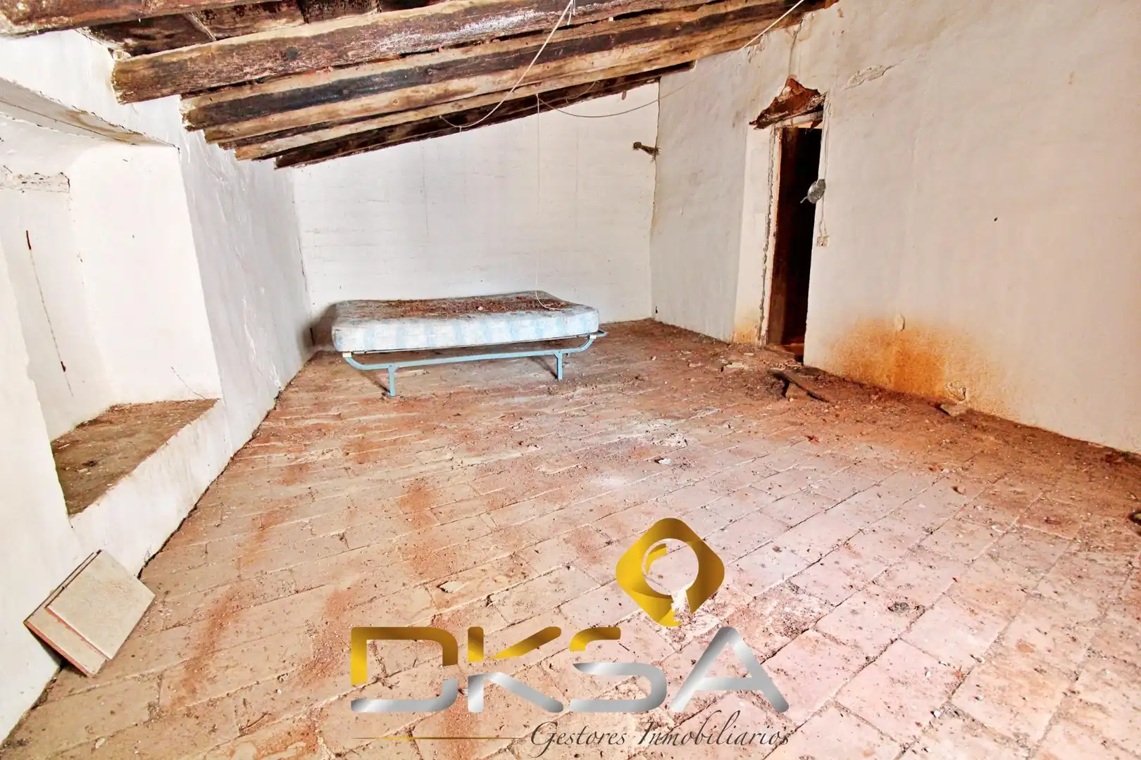 Casa o chalet en venta en Cabanes con Terraza y Trastero
