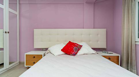 Photo 5 of Flat for sale in Calle Alvarez Castro, Centro,  Almería Capital