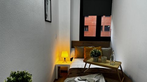 Photo 3 of Room in Sanchinarro, Madrid Capital