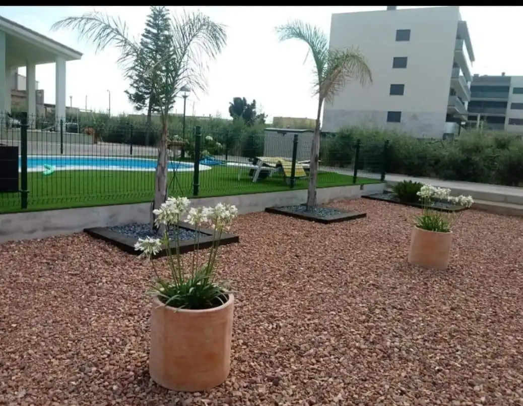 Villa in vendita a Deltebre, imagen 6