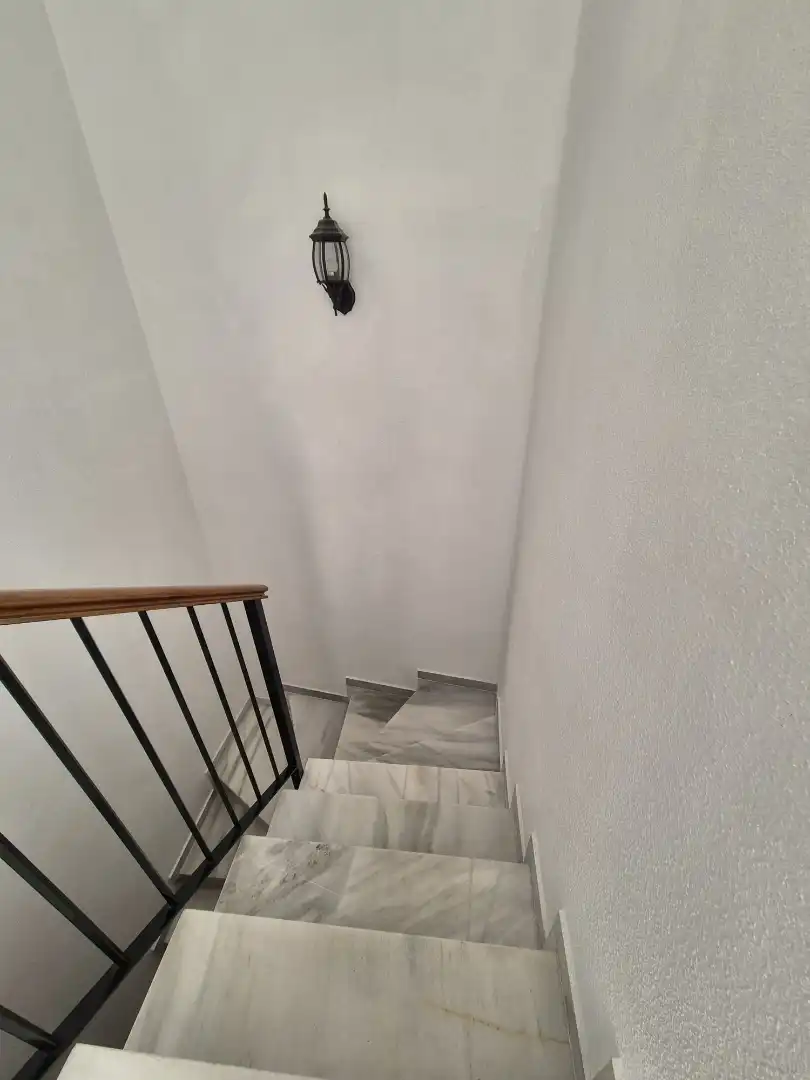 Reihenhaus zum Verkauf in Calle Isabel II, imagen 14