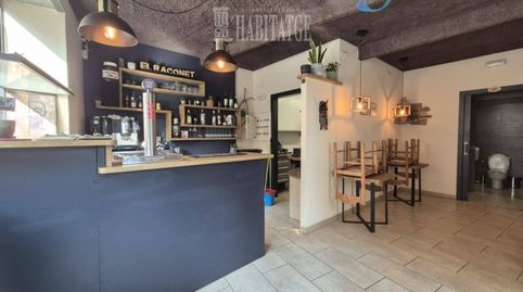Inm. singular en venta en Torelló, imatge 5