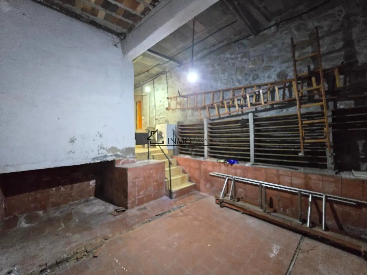 Casa o chalet en venta en Pontevedra Capital  con Calefacción, Jardín privado y Terraza