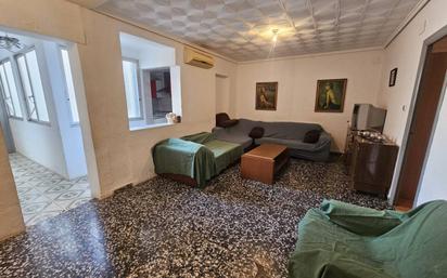 Flat for sale in Sagunto / Sagunt  with Air Conditioner, Heating and Furnished