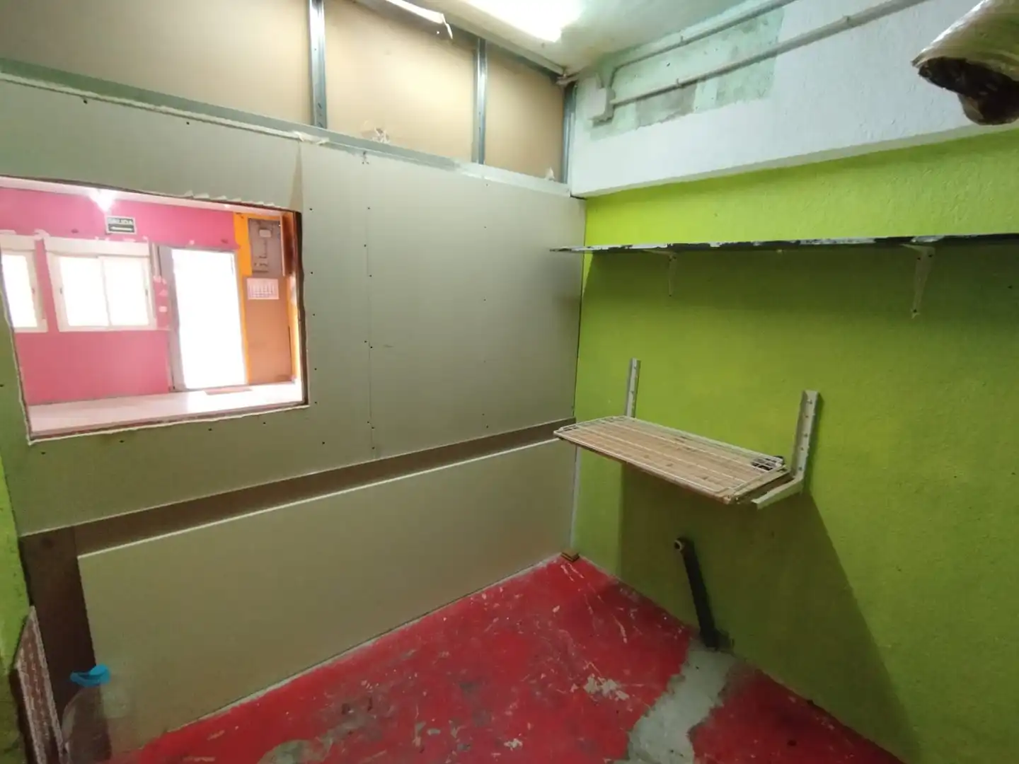 Local comercial en venda a Sant Ildefons, imagen 2