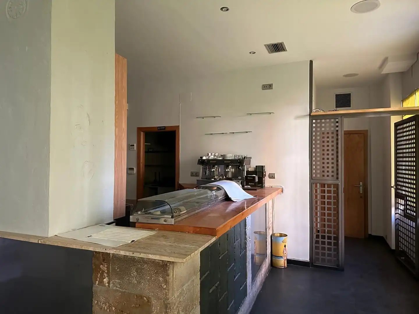 Local comercial en venta en DESCUBRIMIENTO, imagen 12