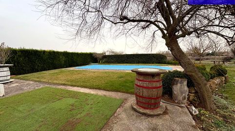 Photo 5 of Country homes for sale in Santo Domingo - La Estación, Aranda de Duero