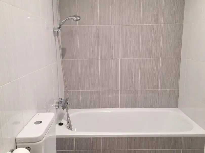 Appartement avec ascenseur à vendre à Av. Terra Alta 56, imagen 17