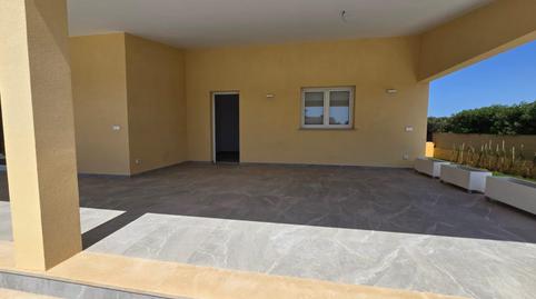 Foto 5 de Casa o chalet en venta