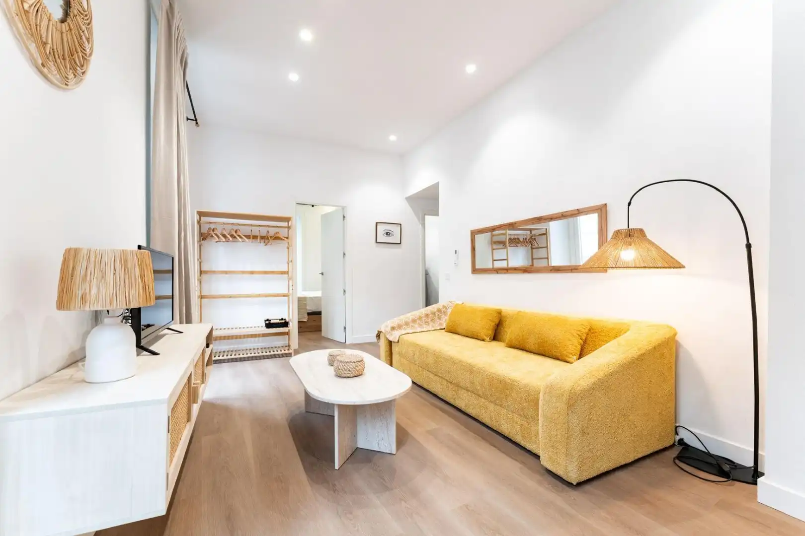Inmuebles singulares en venta en Centro, imagen 17