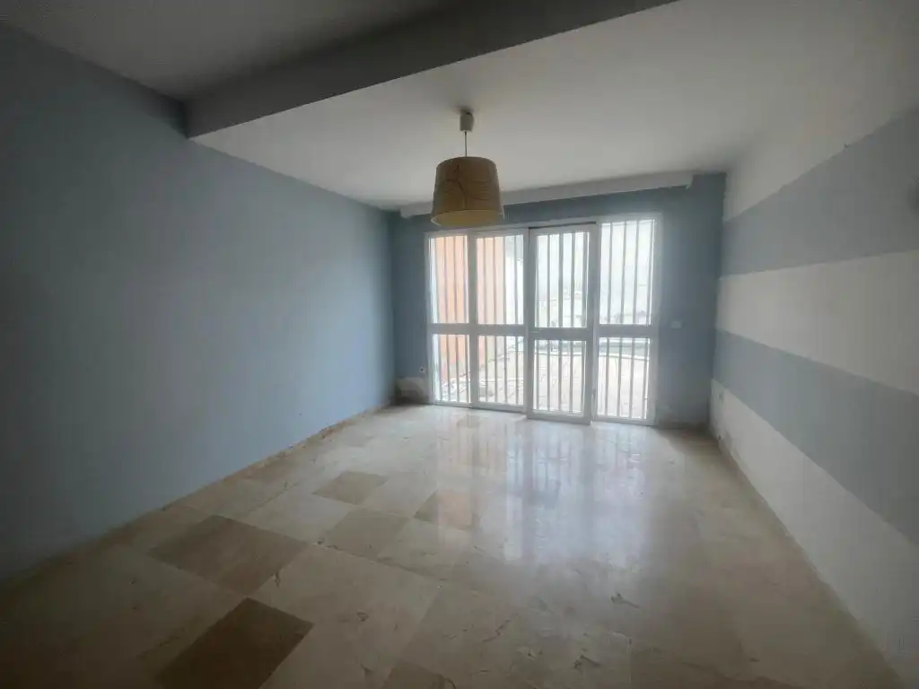 Terraced house with pool for sale in Calle Camilo José Cela, imagen 6