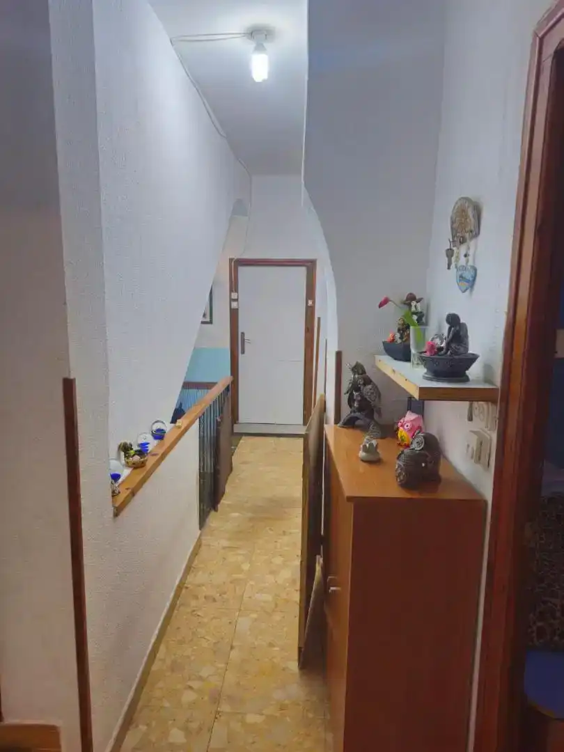 Flat for sale in Los Arcos  with Balcony