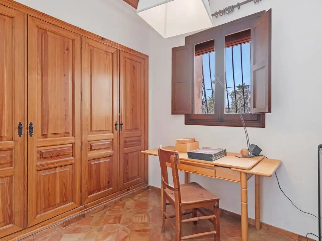 Commercial properties for sale in La Huerta