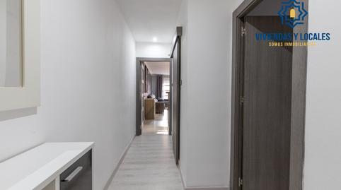 Photo 2 of Flat for sale in Calle del Padre Manjón, 16, Atarfe, Granada