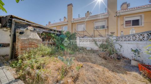 Foto 4 de Casa o xalet en venda a La Flecha - Monasterio del Prado, Arroyo de la Encomienda