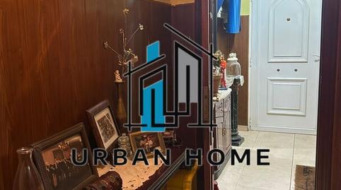 Foto 5 de Casa o chalet en venta en Calle Juan de Juni, Las Ventas, León Capital