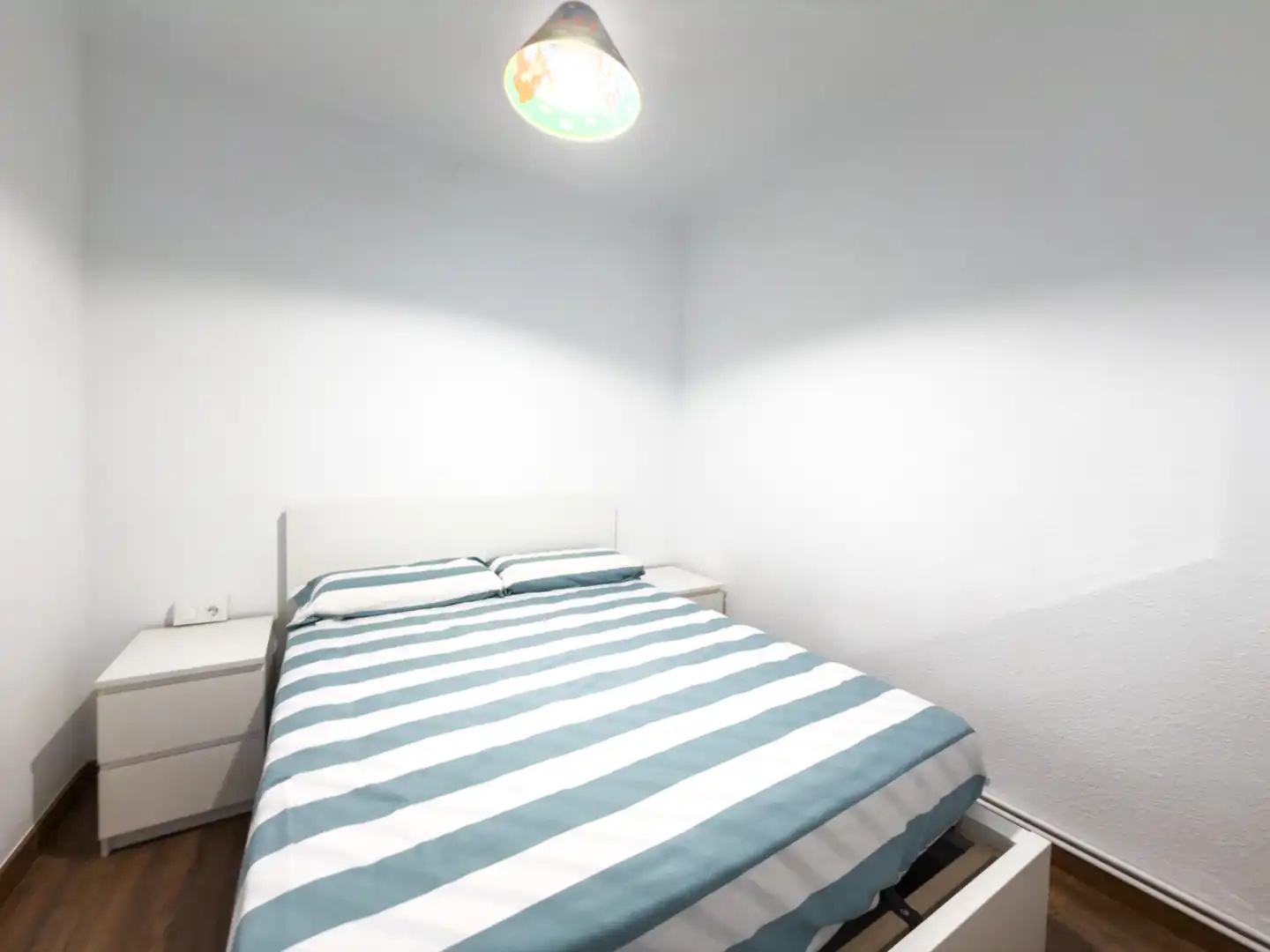 Piso en venta en Calle Esteban Lara, Cúllar