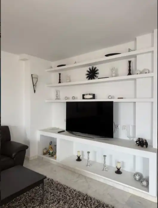 Apartament amb piscina en venda a N/A, imagen 17