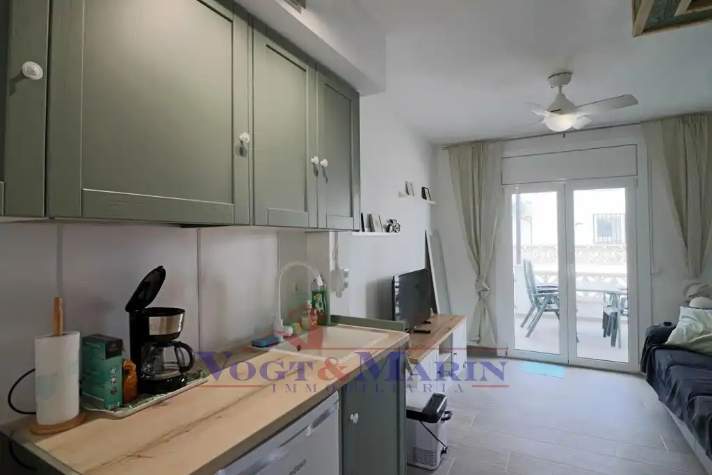 Casa a schiera con terrazza in vendita a Carrer Sant Maurici, imagen 11