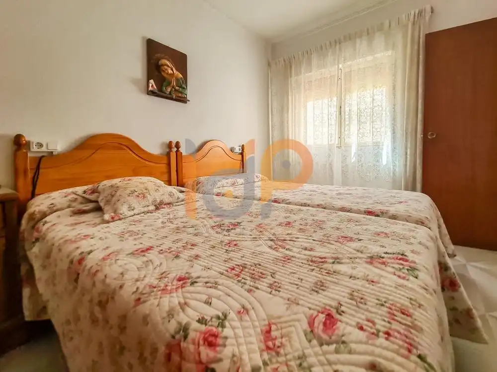 Maison à vendre à Huércal-Overa, imagen 13