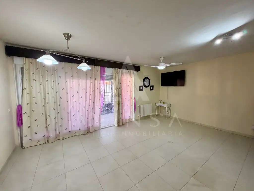 Villa in vendita a Calle Rio Sorbe, imagen 4