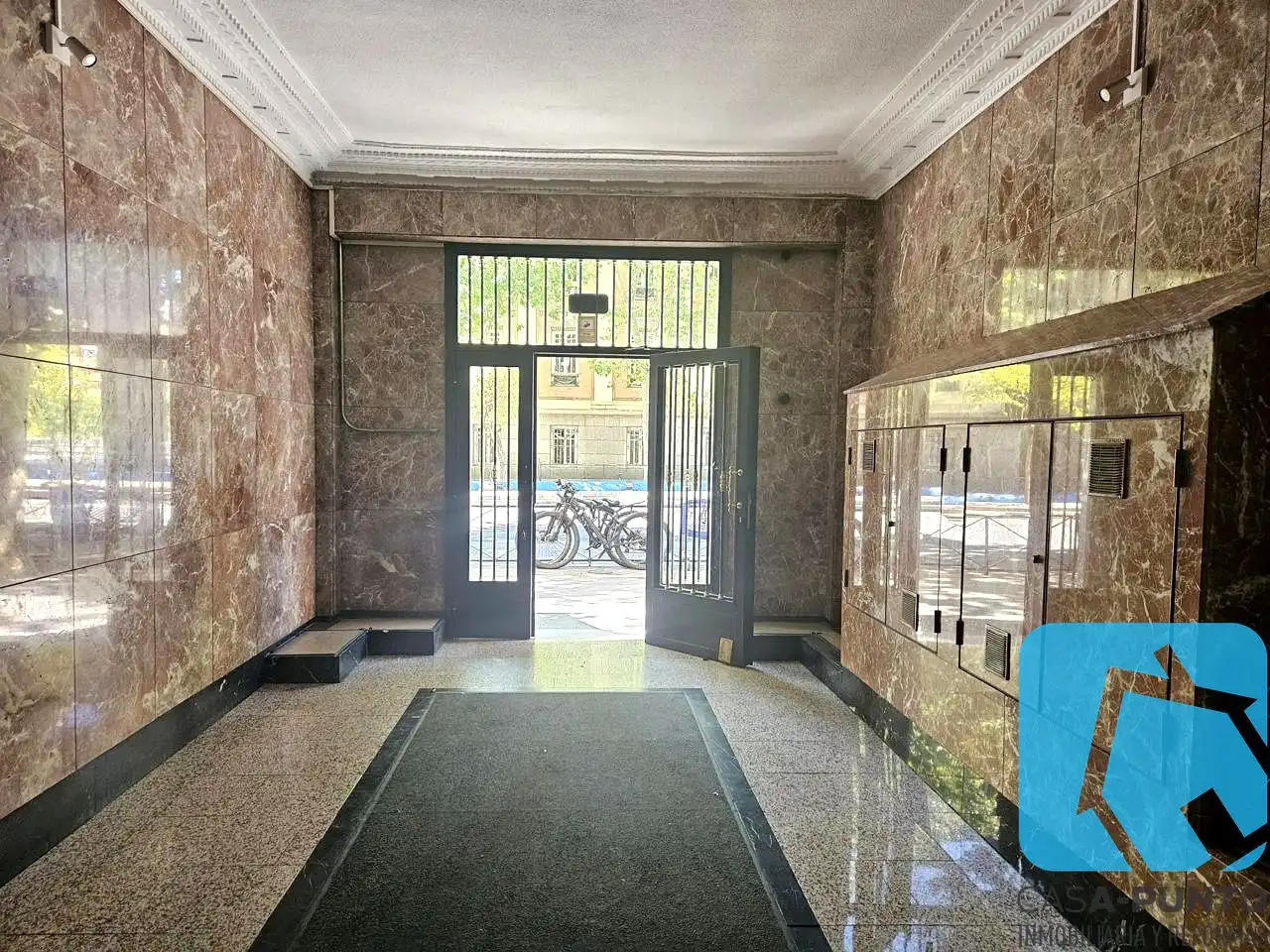 Appartement à vendre à Avenida de la Ciudad de Barcelona, imagen 24