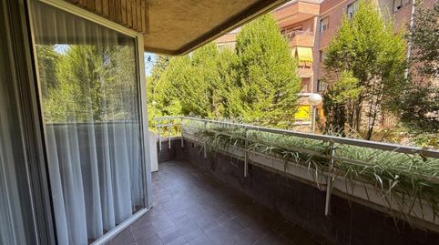 Photo 4 of Flat for rent in Casco Antiguo, Majadahonda