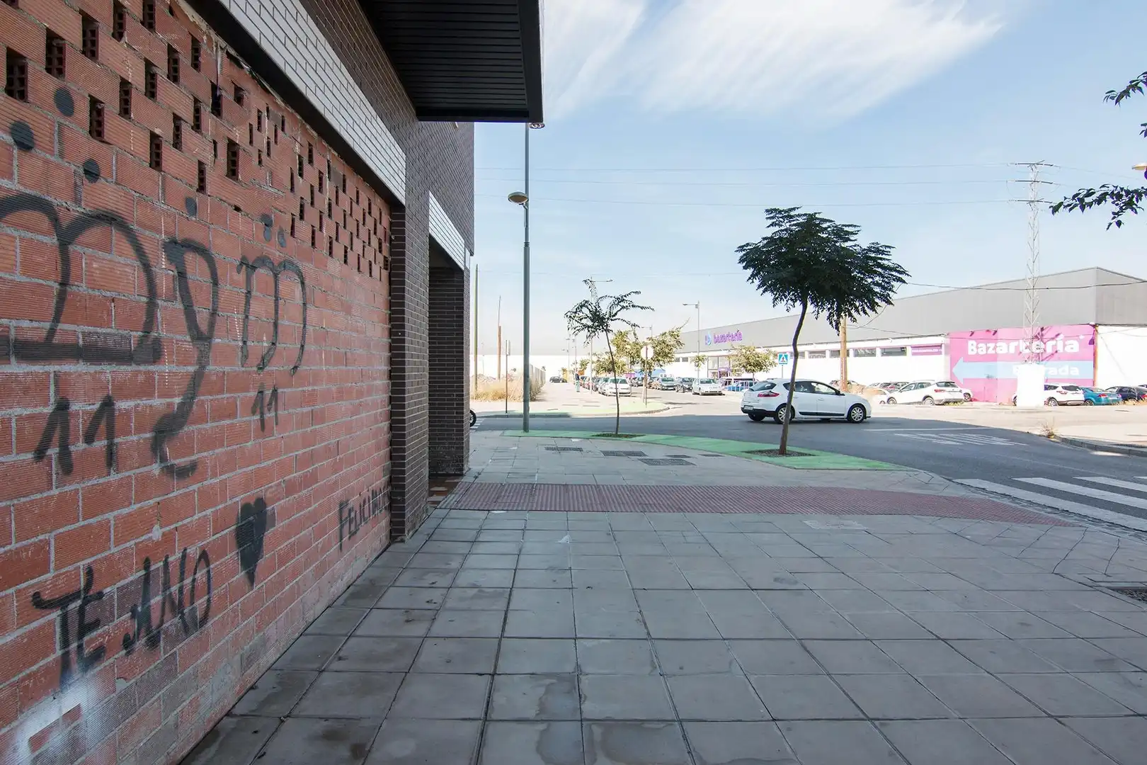 Business premises for sale in Campus de la Salud, imagen 19