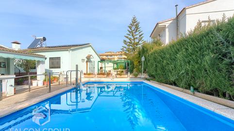 Foto 2 de Casa o chalet en venta en Carrer del Besòs, La Franquesa - Oasis Park, El Vendrell