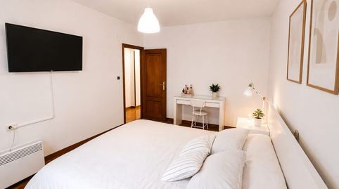Foto 4 von Wohnung zum Verkauf in Avenida Bizkaia Etorbidea, Ermua, Bizkaia