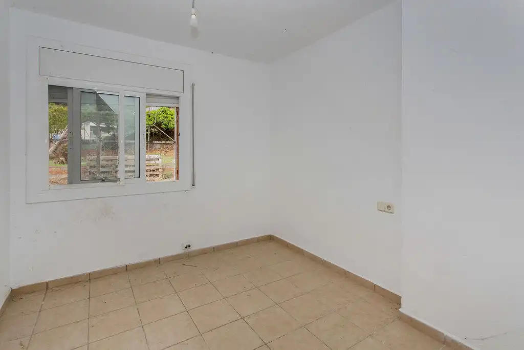 Villa in vendita a C/ Natació, imagen 10