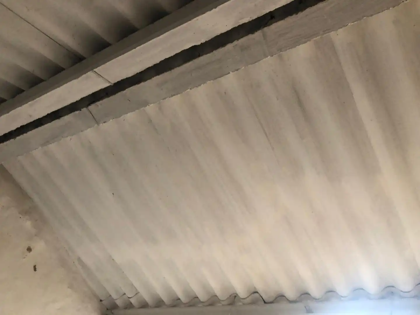 Casa o chalet en venta en Ares con Trastero