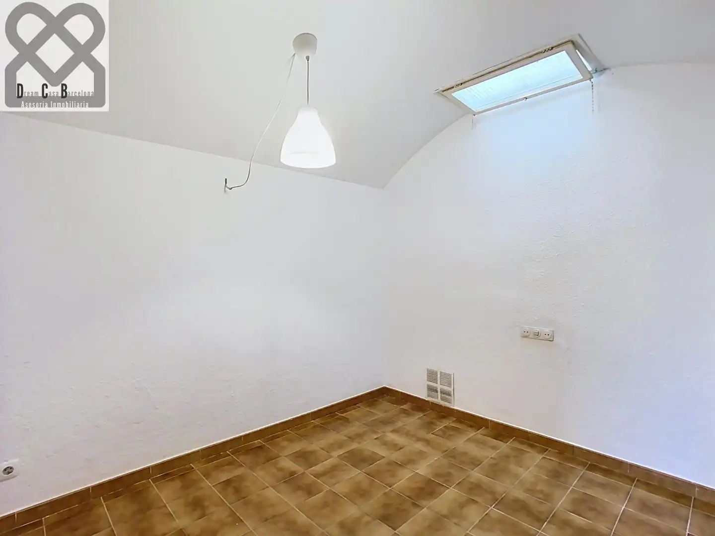 Casa o chalet en venta en Corbera de Llobregat con Calefacción, Jardín privado y Terraza