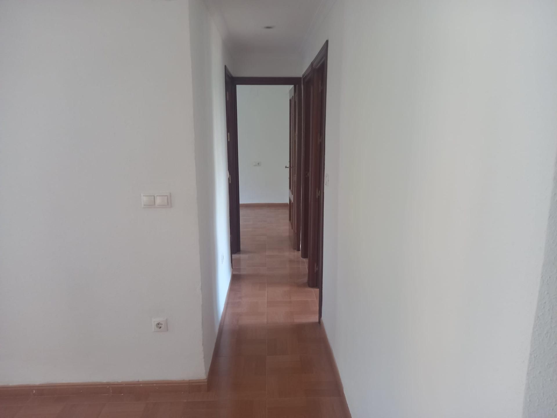 Pis en venda en  Córdoba Capital