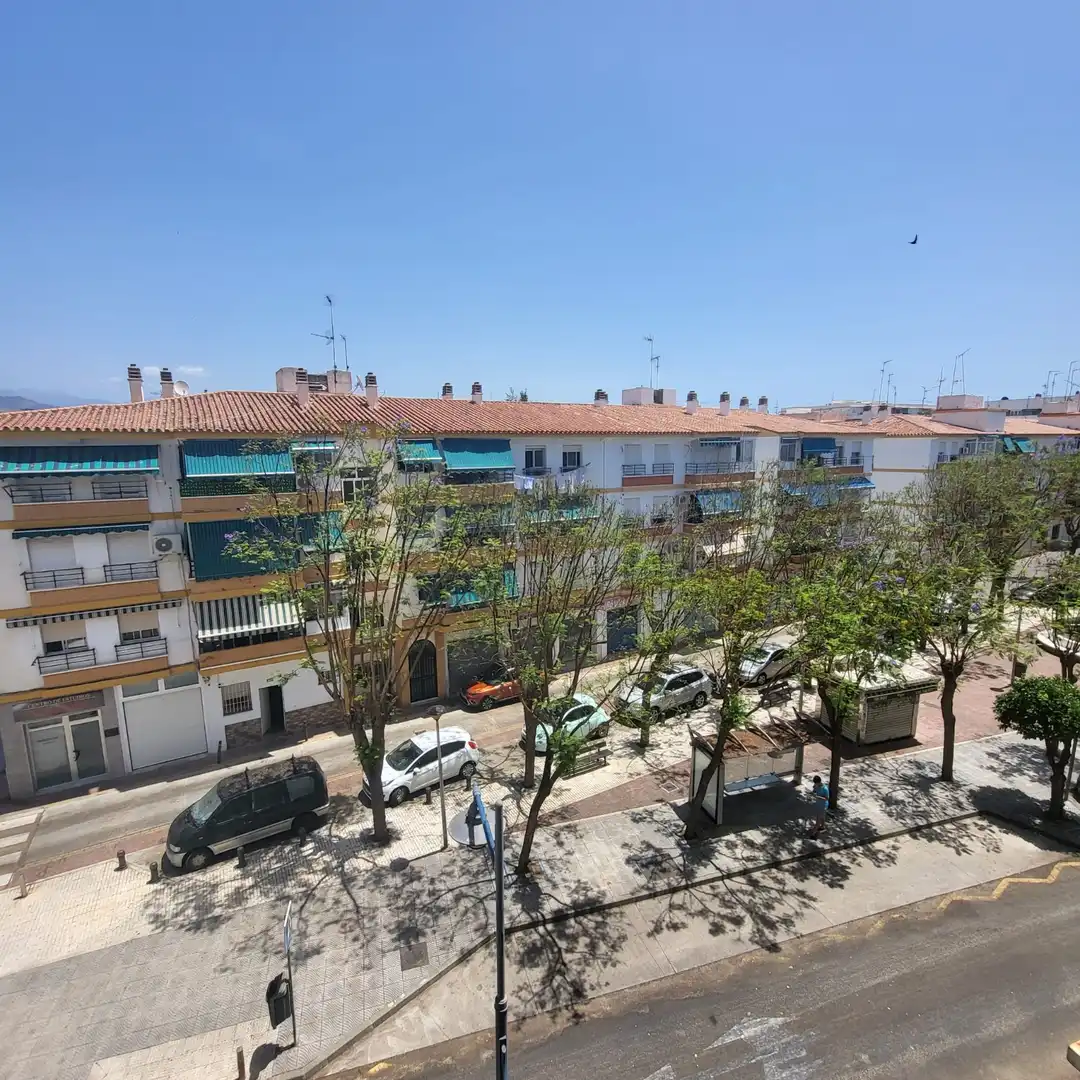 Wohnung mit Aufzug zum Verkauf in Calle Acequia, imagen 40