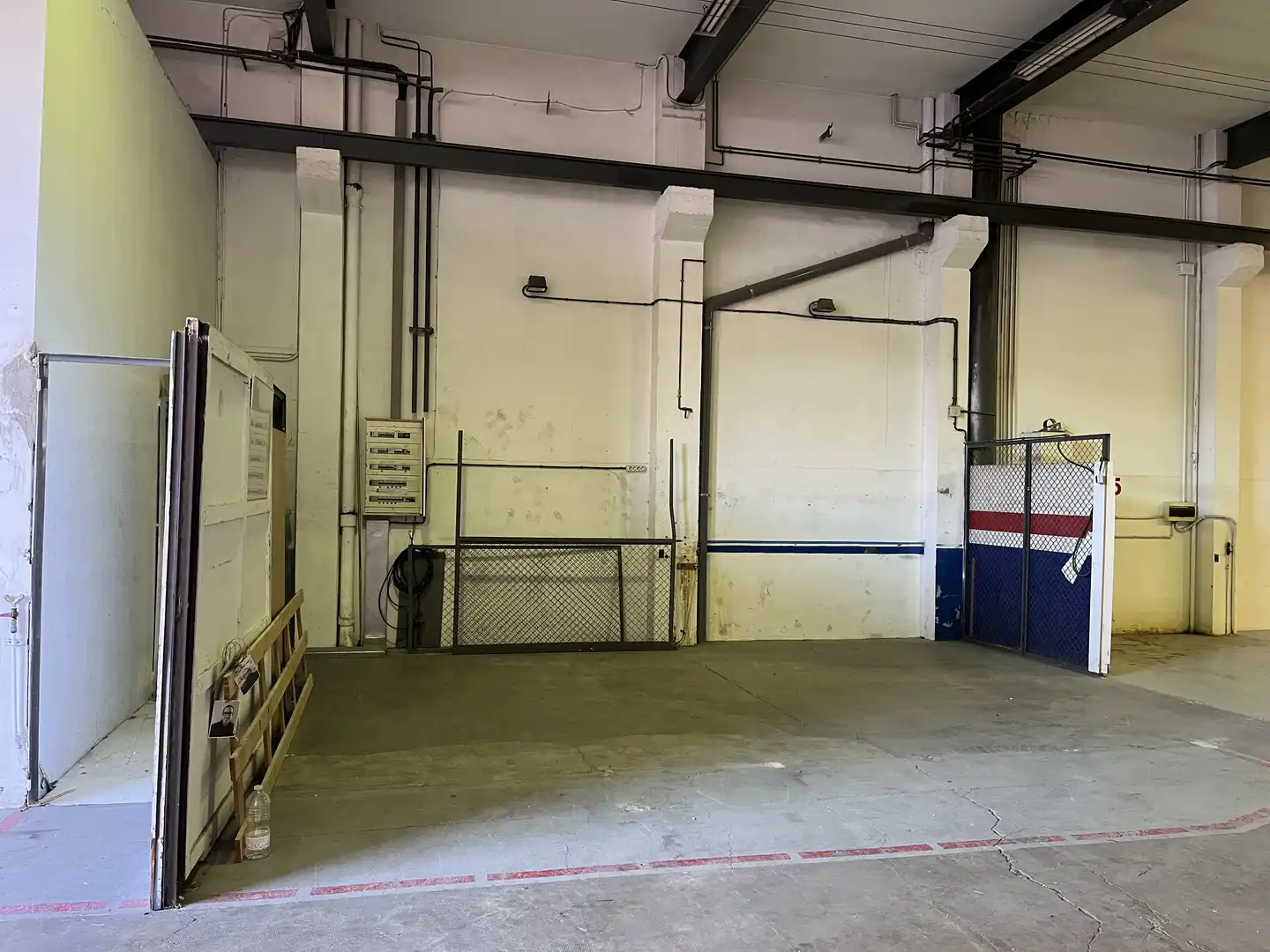 Local comercial en venda a de Sabadell 12, imagen 15