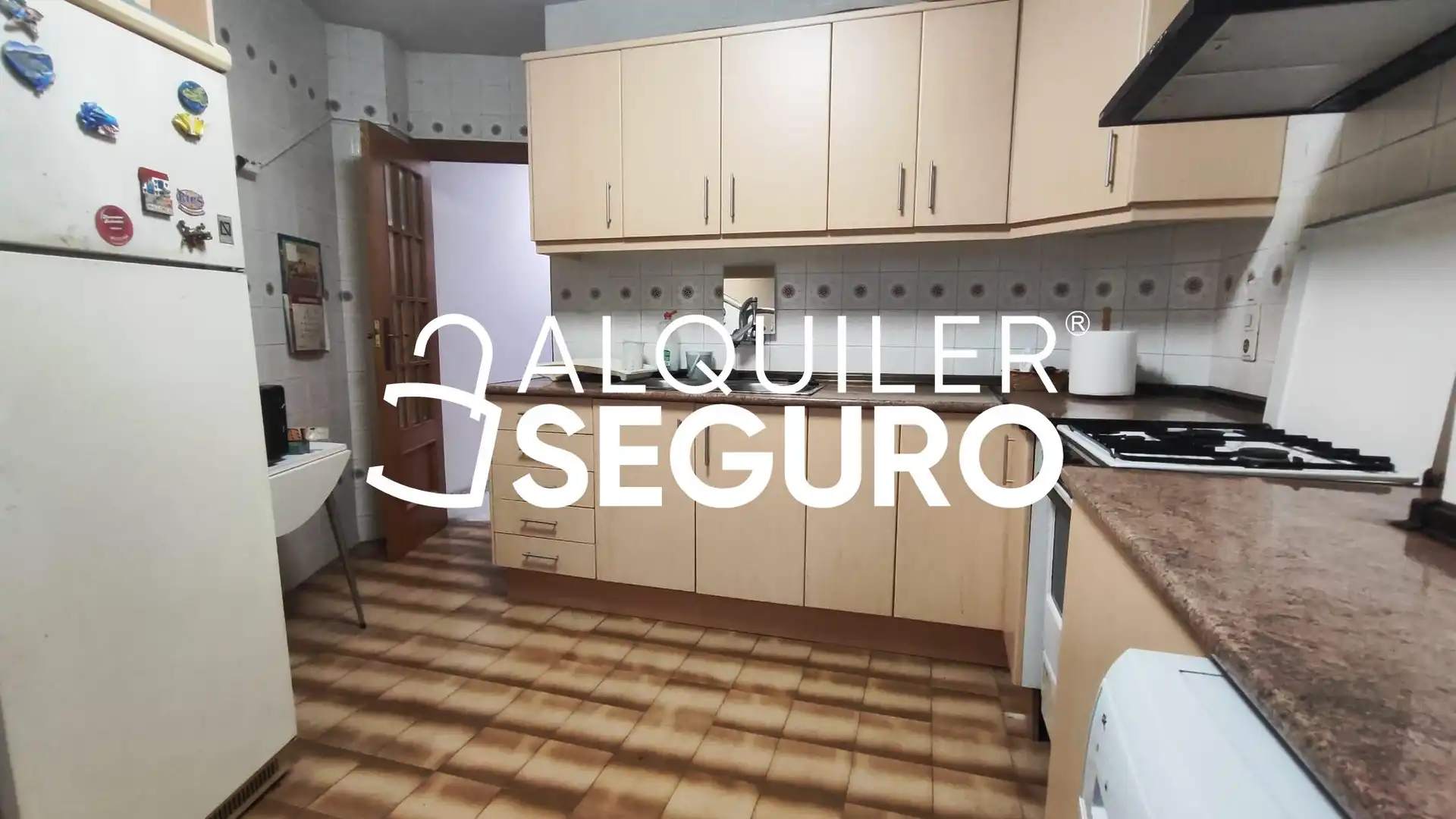 Flat with lift to rent in de Honorato Juan, imagen 18