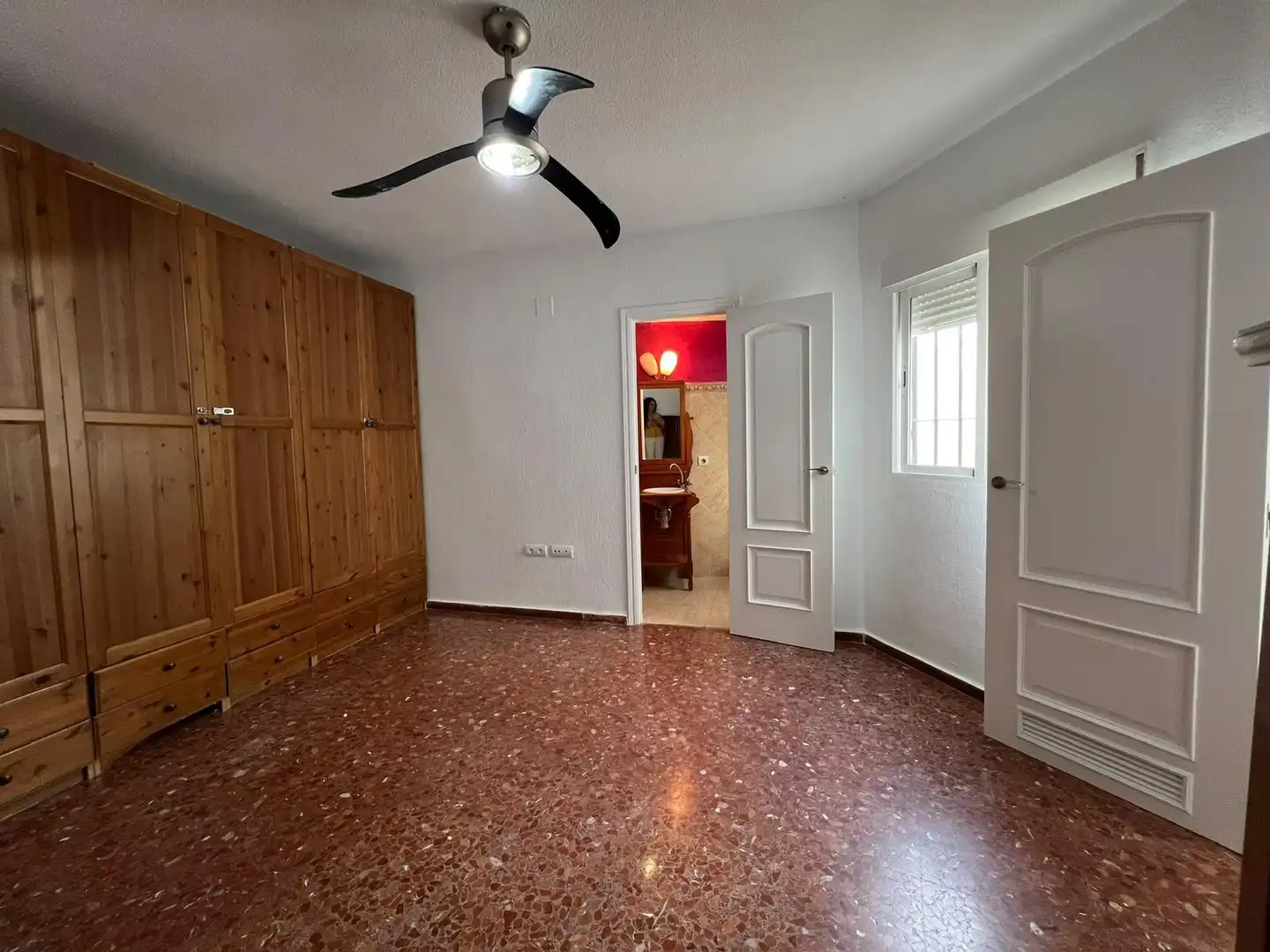 Wohnung zur Miete in Plaza SAN RAFAEL 3, imagen 27