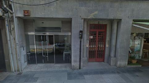Photo 2 of Premises to rent in Calle Barroeta Aldamar, Albia, Bilbao