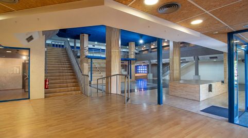 Foto 4 von Geschaftsraum zur Miete in Cl Sangre y Arena, Canet d'En Berenguer, Valencia