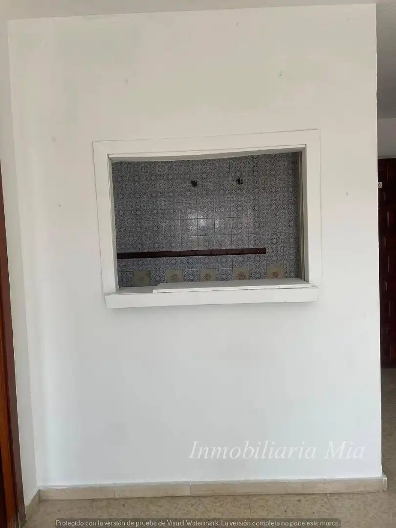 Apartament amb piscina en venda a Centro, imagen 16