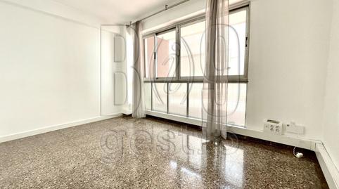 Foto 3 de Oficina de alquiler en Rambla Nova, 76, Eixample, Tarragona